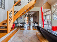 Maison Strasbourg 221.6 m2 — photo 2