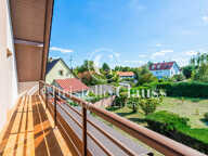 Maison Strasbourg 221.6 m2 — photo 4