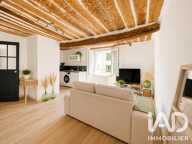 Vente Appartement 2 pièces — photo 2