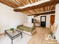 Vente Appartement 2 pièces — photo 3