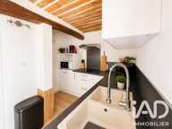 Vente Appartement 2 pièces — photo 4