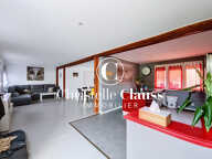 COUP DE COEUR - Maison Rixheim 4 pièces 98.3 m2 — photo 4