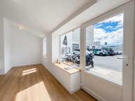 Local commercial - 46,80m² - SAINT GILLES CROIX DE VIE — photo 2