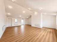 Local commercial - 46,80m² - SAINT GILLES CROIX DE VIE — photo 3