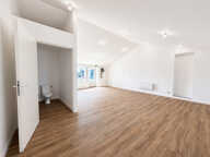 Local commercial - 46,80m² - SAINT GILLES CROIX DE VIE — photo 4