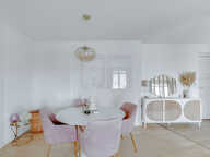Appartement meublé - LYON 3ème — photo 4