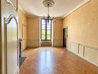 Plateau entier de 178 m² habitables - Place de la cité — photo 4
