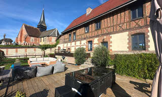 Photo N° 2