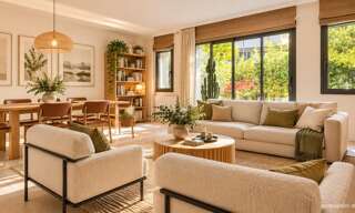 Maison 5 Pièces 120 m² à vendre à Versailles (78000)