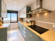Maison de 118 m2  à Versailles Porchefontaine — photo 4
