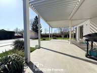 Maison Le Monastere 6 pièce(s) 127 m2 — photo 2