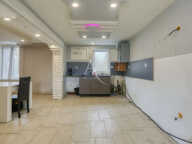 Maison Gisors 4 pièce(s) 63.70 m2 — photo 2