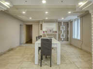 Maison Gisors 4 pièce(s) 63.70 m2 — photo 3