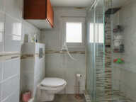 Maison Gisors 4 pièce(s) 63.70 m2 — photo 4