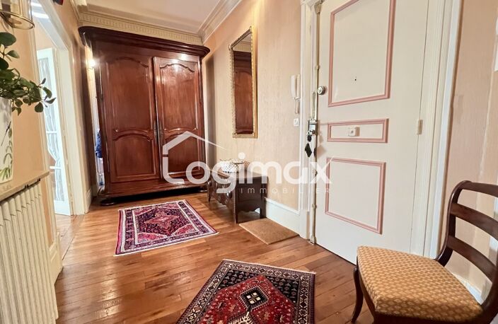 Vente appartement 3 pièces 88 m² La Rochelle (17000) — photo 5