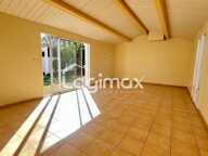 Maison 4 pièces 111 m² — photo 2