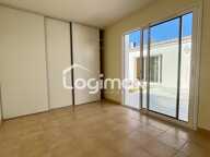 Maison 4 pièces 111 m² — photo 4
