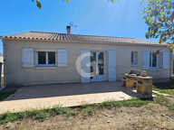 MAISON 3 PIECES- 68M² - À VENDRE À ANGLES — photo 2