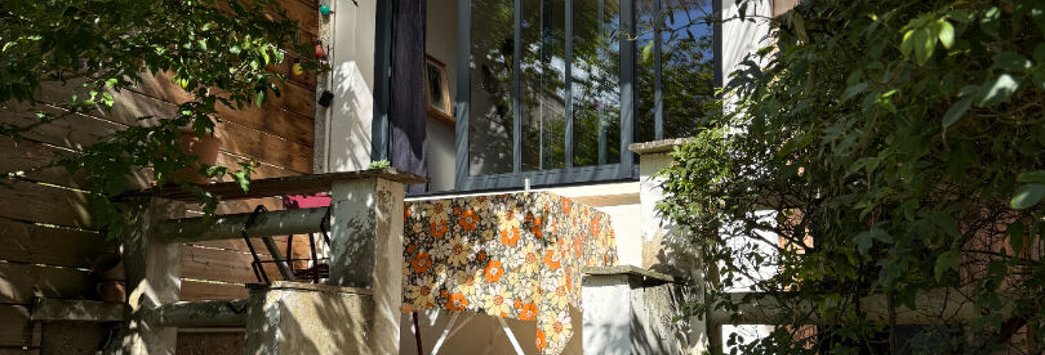 Maison 6 Pièces 128 m² à vendre à Poitiers (86000)