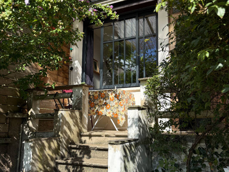 LA RETRO CHIC - POITIERS — photo 1