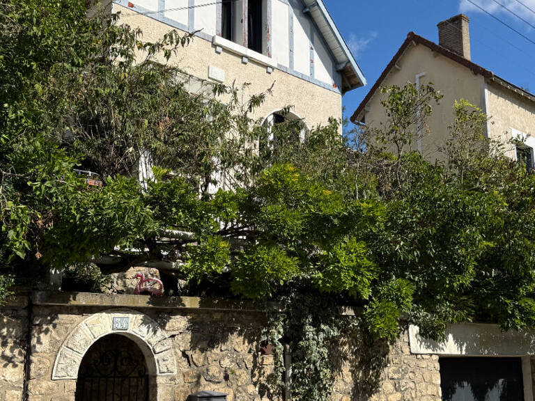 LA RETRO CHIC - POITIERS — photo 1