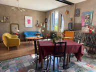 LA RETRO CHIC - POITIERS — photo 3