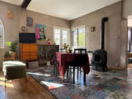 LA RETRO CHIC - POITIERS — photo 4