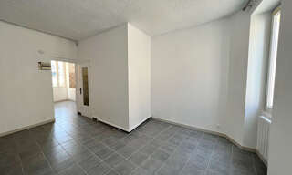 Appartement 1 Pièce 27 m² à louer à Marseille 15 (13015)