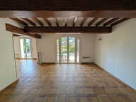 EGUILLES - Villa de 115m² sur 2186 m² de terrain — photo 2
