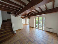 EGUILLES - Villa de 115m² sur 2186 m² de terrain — photo 3