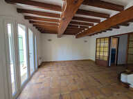 EGUILLES - Villa de 115m² sur 2186 m² de terrain — photo 4