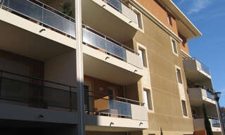 Appartement 3 Pièces 67 m² à louer à Aix-en-Provence (13290)