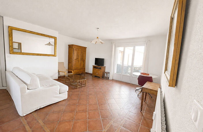 Appartement 3 pièces à Aix - Les Milles — photo 2