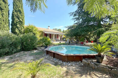 Maison 4 pièces 695000 €