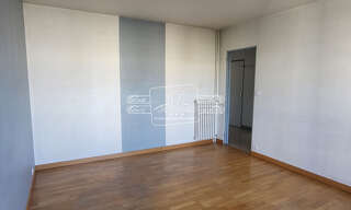 Appartement 2 Pièces 49 m² à louer à Nantes (44200)