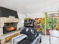 MAGNIFIQUE MANOIR DE PRESTIGE - 10000 m² DE CHARME — photo 2
