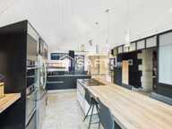 MAGNIFIQUE MANOIR DE PRESTIGE - 10000 m² DE CHARME — photo 4