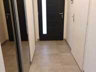 RARE - MAISON 2018 de 117m² - ETAT NEUF - 4 CHAMBRES - DOMOTIQUE - TERRAIN CLOS 1 500m² — photo 2