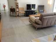 RARE - MAISON 2018 de 117m² - ETAT NEUF - 4 CHAMBRES - DOMOTIQUE - TERRAIN CLOS 1 500m² — photo 4