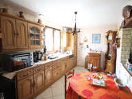 Maison familiale au calme 153m² — photo 2