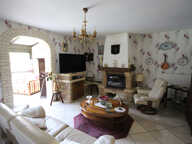 Maison familiale au calme 153m² — photo 3