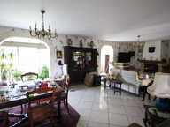 Maison familiale au calme 153m² — photo 4