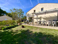 Maison La Clisse 4 chambres 130 M² — photo 2
