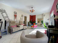 Maison La Clisse 4 chambres 130 M² — photo 2