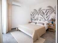 Propriano centre : emplacement premium." — photo 3