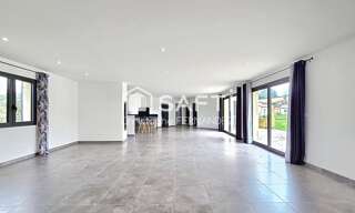 Maison 5 Pièces 145 m² à vendre à Lesparre-Médoc (33340)