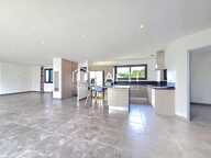Belle maison contemporaine de 145m² au calme — photo 2