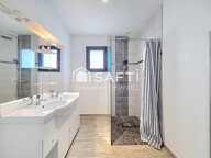 Belle maison contemporaine de 145m² au calme — photo 3