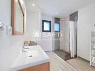 Belle maison contemporaine de 145m² au calme — photo 4