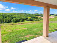 Maison La Salvetat Belmontet   4 piece(s)   95 m2 — photo 3